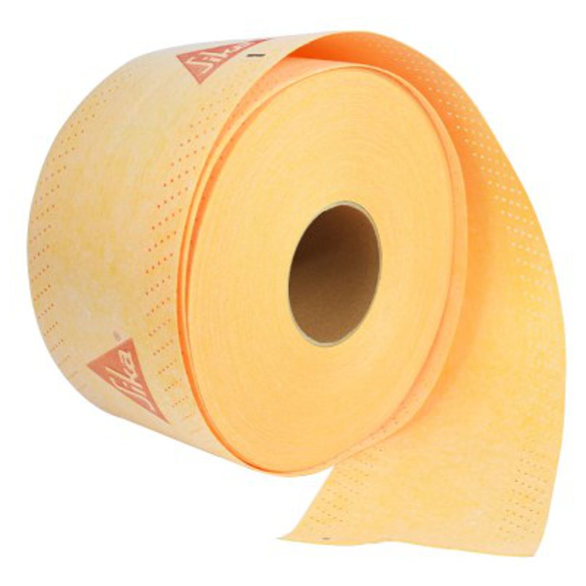 Sika SealTape-F, Kašírovaná Hydroizolačná Tesniaca Páska 25m | Majstrik.sk